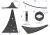 W-619201_0.png
