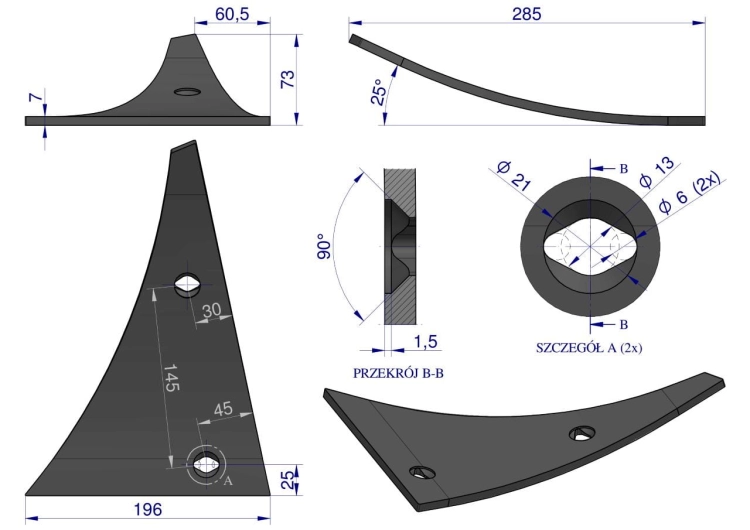 W-619201_0.png