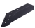 W-622134.jpg