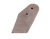 W-622128W.png