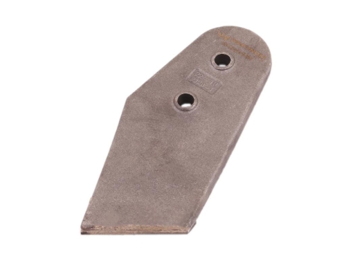 W-622128W.png