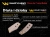 W-622128W003.png