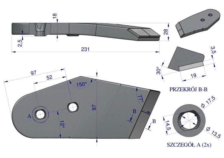 W-622128W.png