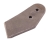 W-622129W.png