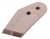 W-622129W002.png