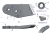 W-622129W.png