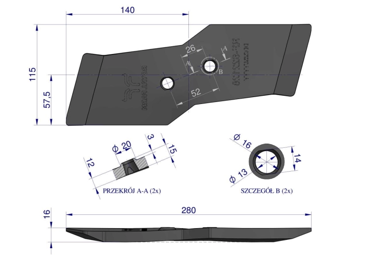 RF-622128_0.png