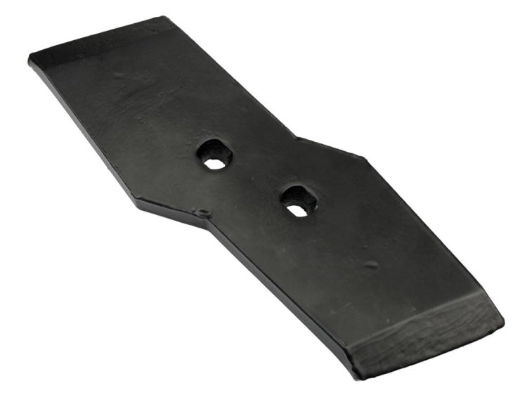 RF-622174_0.png