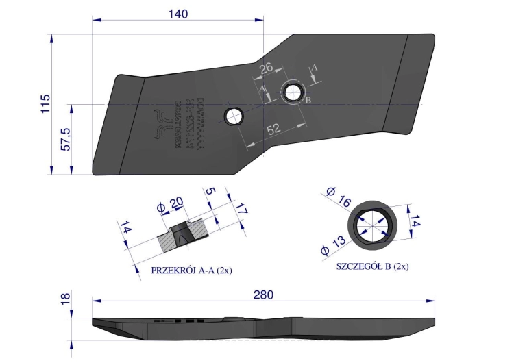 RF-622174_0.png