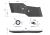 RF-622175_0.png