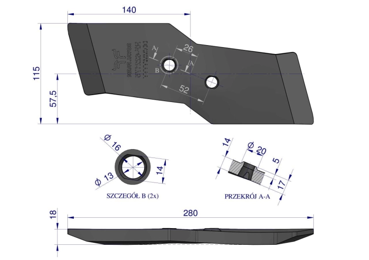 RF-622175_0.png