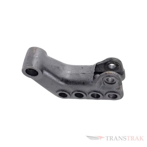50450110.jpg