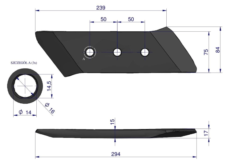 W-173331.png