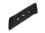 W-173332_0.png