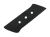 W-173332_1.png