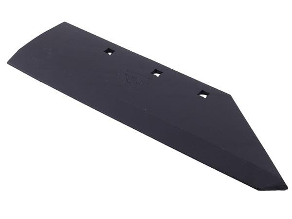W-172613.jpg
