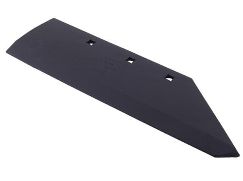 W-172613.jpg