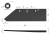 W-172613.png
