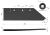 W-172614_0.png