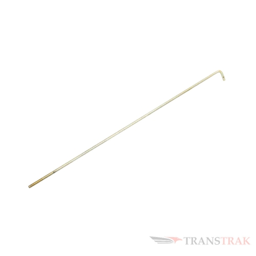 50638060.jpg