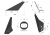 W-173323.png