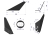 W-173324.png