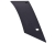W-173461.jpg