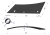 W-173462.png