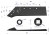 W-173613.png