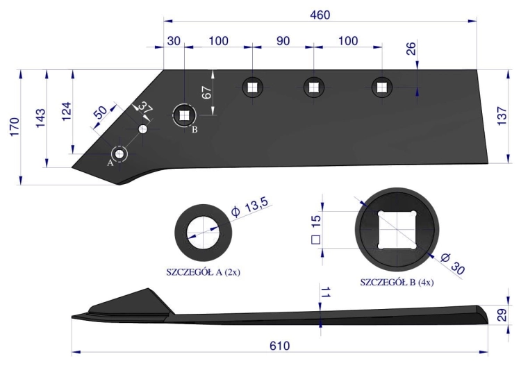 W-173613.png