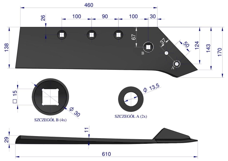 W-173614.png