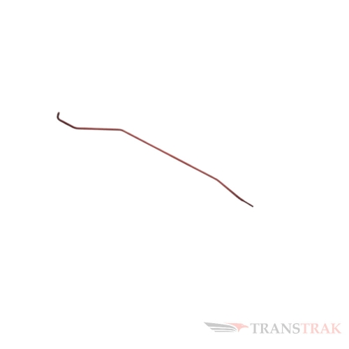 65650019713.jpg