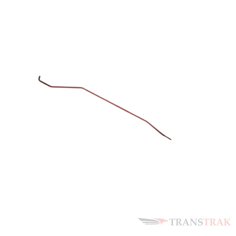 65650019713.jpg