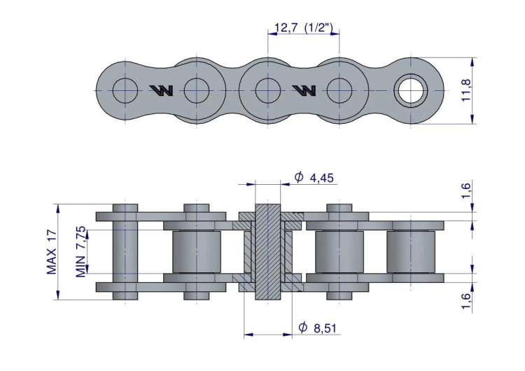 W-L08B1-138PS.png
