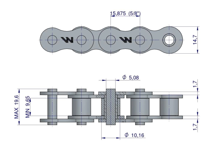W-L10B1-118PS.png