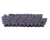 W-L10B1-56PS002.jpg