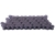 W-L12B1-53PS002.jpg