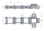 W-506005084.png
