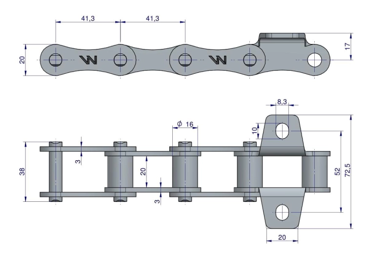 W-506005084.png