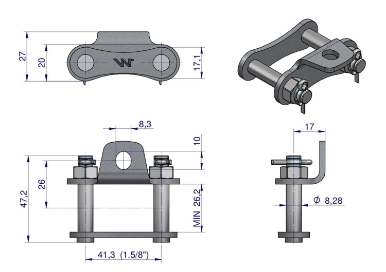 W-ZS55XK1.png