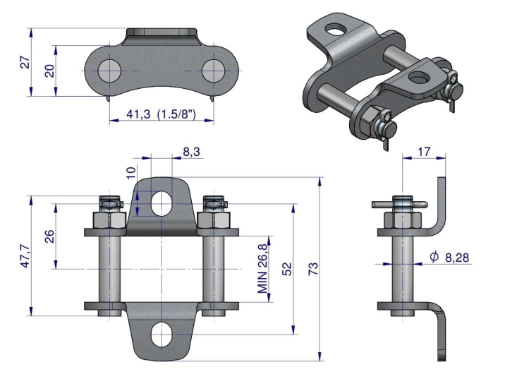 W-ZS55XK2.png