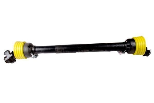 P62-101.jpg
