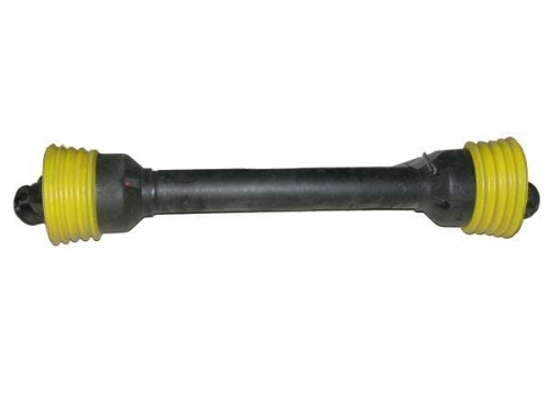 P62-71.jpg