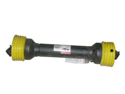 P83-61.jpg