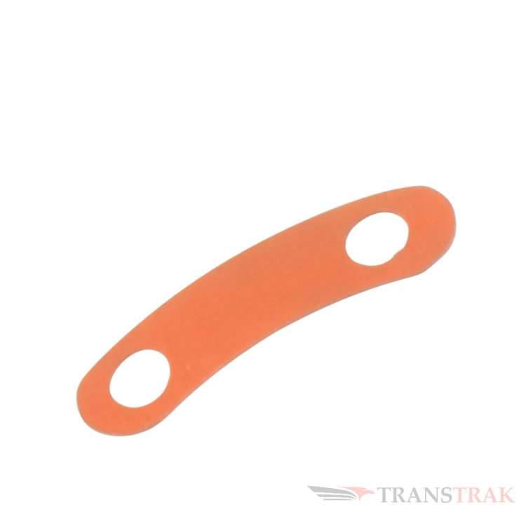 65650014040.jpg