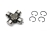 W-712260_0.png