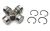 W-713598_0.png