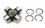 W-713689_0.png