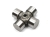 W-711847_0.png