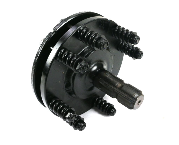 WR2413101_0.png